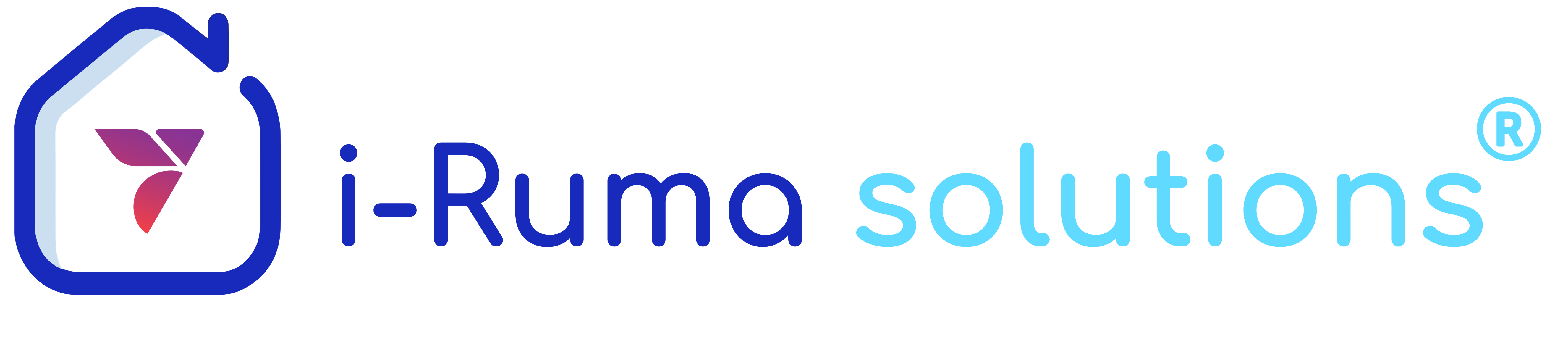 i-Ruma